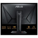 Монитор 27" Asus TUF Gaming VG27VQ [90LM0510-B01E70] VA LED HAS Piv 165Hz черный