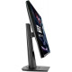 Монитор 27" Asus TUF Gaming VG27VQ [90LM0510-B01E70] VA LED HAS Piv 165Hz черный