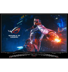 Монитор ASUS 48" PG48UQ