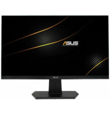 Монитор Asus 27" Gaming VA27EHF черный IPS LED 1ms 16:9 HDMI матовая 250cd 178гр/178гр 1920x1080 100Hz FHD 3.85кг