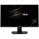 Монитор Asus 27" Gaming VA27EHF черный IPS LED 1ms 16:9 HDMI матовая 250cd 178гр/178гр 1920x1080 100Hz FHD 3.85кг