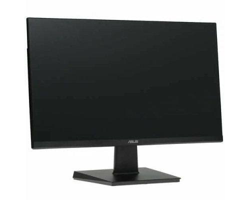 Монитор Asus 27" Gaming VA27EHF черный IPS LED 1ms 16:9 HDMI матовая 250cd 178гр/178гр 1920x1080 100Hz FHD 3.85кг