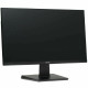 Монитор Asus 27" Gaming VA27EHF черный IPS LED 1ms 16:9 HDMI матовая 250cd 178гр/178гр 1920x1080 100Hz FHD 3.85кг