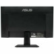 Монитор Asus 27" Gaming VA27EHF черный IPS LED 1ms 16:9 HDMI матовая 250cd 178гр/178гр 1920x1080 100Hz FHD 3.85кг