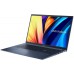 Ноутбук ASUS M1702QA-AU081 blue (AMD Ryzen 5 5600H/16Gb/512Gb SSD/VGA int/no OS) (90NB0YA2-M003N0)