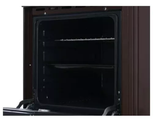 Кухонная плита Лысьва ГП 400 МС-2у коричневый