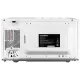 Микроволновая печь StarWind SMW3720 белый