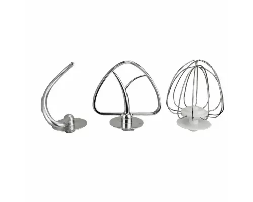 Миксер Polaris PKM 1002 черный