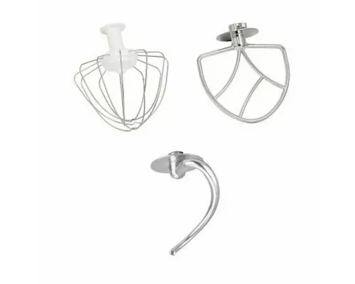 Миксер Polaris PKM 1002 черный