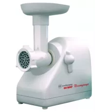 Мясорубка Белвар КЭМ-П2У 304-00