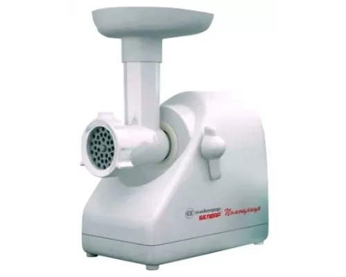 Мясорубка Белвар КЭМ-П2У 304-00