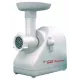 Мясорубка Белвар КЭМ-П2У 304-00