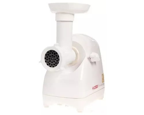 Мясорубка Белвар КЭМ-П2У 304-00