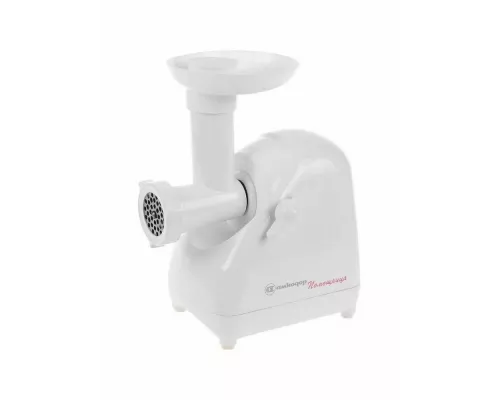 Мясорубка Белвар КЭМ-П2У 304-00