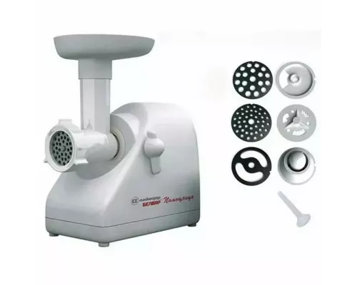 Мясорубка Белвар КЭМ-П2У 304-00