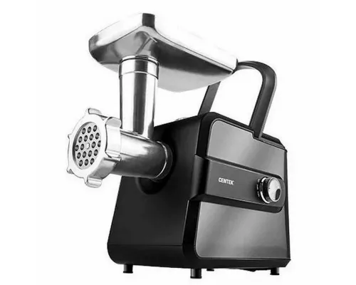 Мясорубка Centek CT-1623