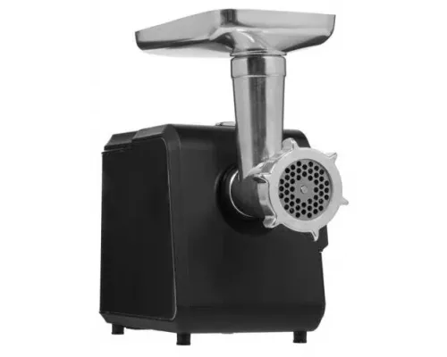 Мясорубка Centek CT-1623