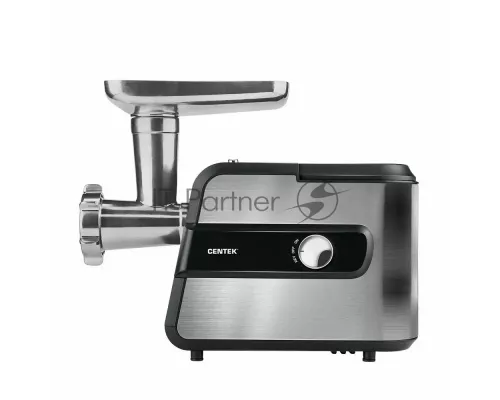Мясорубка Centek CT-1623