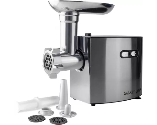 Мясорубка GALAXY GL 2400