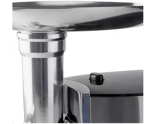 Мясорубка GALAXY GL 2400