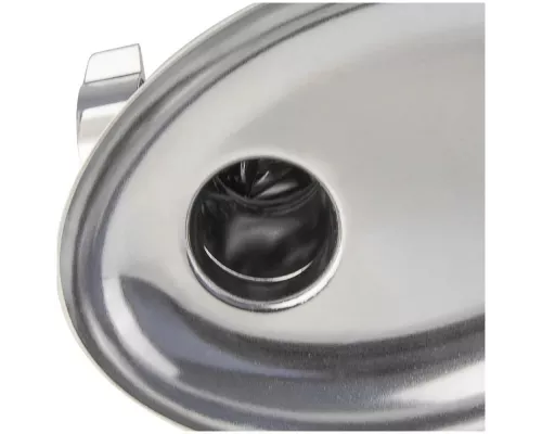 Мясорубка GALAXY GL 2400