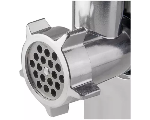 Мясорубка GALAXY GL 2400