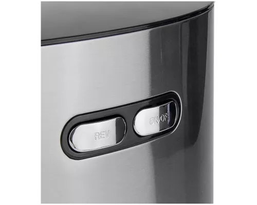 Мясорубка GALAXY GL 2400