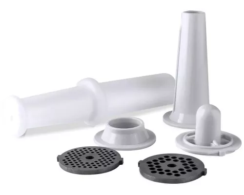 Мясорубка GALAXY GL 2400