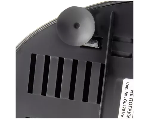 Мясорубка GALAXY GL 2400