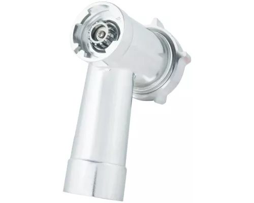 Мясорубка MAUNFELD MMG.2000W белый