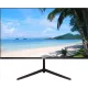 Монитор 21.5" Dahua DHI-LM22-B200 16:9 FullHD VA; VGA 1; HDMI 1; Динамики 2 (1 Вт)