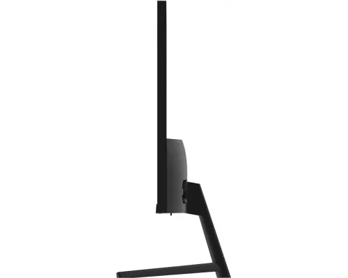 Монитор 21.5" Dahua DHI-LM22-B200 16:9 FullHD VA; VGA 1; HDMI 1; Динамики 2 (1 Вт)