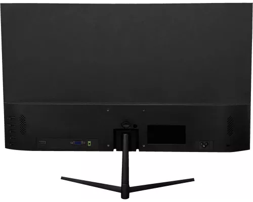 Монитор 21.5" Dahua DHI-LM22-B200 16:9 FullHD VA; VGA 1; HDMI 1; Динамики 2 (1 Вт)