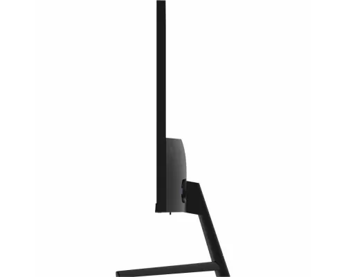 Монитор 21.5" Dahua DHI-LM22-B200 16:9 FullHD VA; VGA 1; HDMI 1; Динамики 2 (1 Вт)