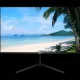 Монитор 21.5" Dahua DHI-LM22-B200 16:9 FullHD VA; VGA 1; HDMI 1; Динамики 2 (1 Вт)
