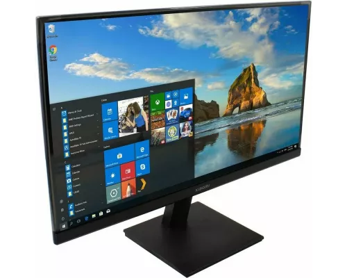 Монитор 21,5" Xiaomi A22i VA 1920x1080 75Hz  VGA, HDMI, VESA