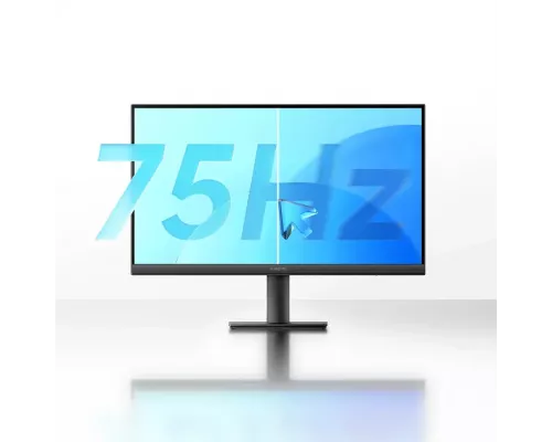 Монитор 21,5" Xiaomi A22i VA 1920x1080 75Hz  VGA, HDMI, VESA