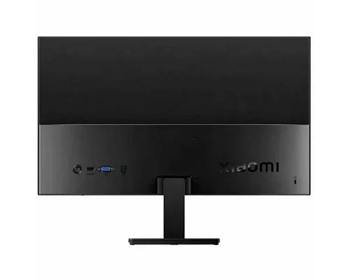 Монитор 21,5" Xiaomi A22i VA 1920x1080 75Hz  VGA, HDMI, VESA