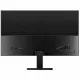 Монитор 21,5" Xiaomi A22i VA 1920x1080 75Hz  VGA, HDMI, VESA