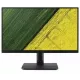 Монитор 23,8'' Acer EK241YHbi VA, 1920x1080, 5ms, 250cd, 100Hz, 1xVGA + 1xHDMI(1.4), FreeSync  , ZeroFrame, Black