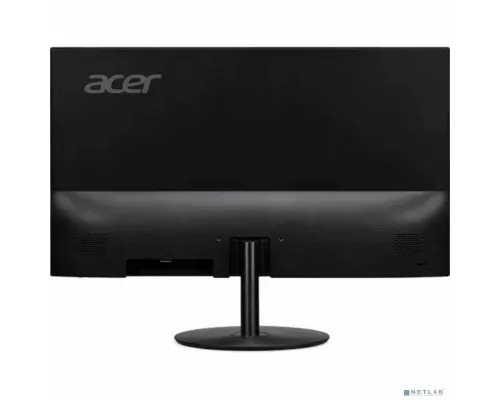 Монитор 23,8'' Acer EK241YHbi VA, 1920x1080, 5ms, 250cd, 100Hz, 1xVGA + 1xHDMI(1.4), FreeSync  , ZeroFrame, Black