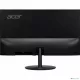 Монитор 23,8'' Acer EK241YHbi VA, 1920x1080, 5ms, 250cd, 100Hz, 1xVGA + 1xHDMI(1.4), FreeSync  , ZeroFrame, Black