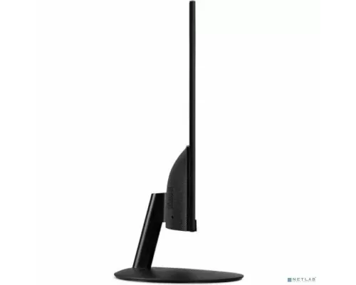 Монитор 23,8'' Acer EK241YHbi VA, 1920x1080, 5ms, 250cd, 100Hz, 1xVGA + 1xHDMI(1.4), FreeSync  , ZeroFrame, Black