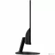 Монитор 23,8'' Acer EK241YHbi VA, 1920x1080, 5ms, 250cd, 100Hz, 1xVGA + 1xHDMI(1.4), FreeSync  , ZeroFrame, Black