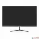 Монитор 23.8" ExeGate EP2400A {IPS 1920x1080 75Hz 5ms 250cd 1000:1 178/178 D-Sub HDMI1.4 AudioOut встроенный БП FreeSync VESA, регулировка наклона}