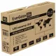 Монитор 23.8" ExeGate EP2400A {IPS 1920x1080 75Hz 5ms 250cd 1000:1 178/178 D-Sub HDMI1.4 AudioOut встроенный БП FreeSync VESA, регулировка наклона}