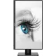 Монитор 23.8" MSI PRO MP243P 16:9 FHD(1920x1080 ) IPS Flat,5ms(GTG),1000:1,100M:1,250nit,178/178,HDMI 1.4,DP 1.2,Tilt,Swivel,Height,Pivot,VESA,75Hz,Black