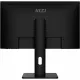 Монитор 23.8" MSI PRO MP243P 16:9 FHD(1920x1080 ) IPS Flat,5ms(GTG),1000:1,100M:1,250nit,178/178,HDMI 1.4,DP 1.2,Tilt,Swivel,Height,Pivot,VESA,75Hz,Black