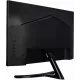 Монитор 27" Acer K273EBMIX (IPS, 1920x1080, 100Hz, 4 ms, 178°/178°, 250 cd/m, 100M:1, +НDMI, +MM)