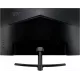 Монитор 27" Acer K273EBMIX (IPS, 1920x1080, 100Hz, 4 ms, 178°/178°, 250 cd/m, 100M:1, +НDMI, +MM)
